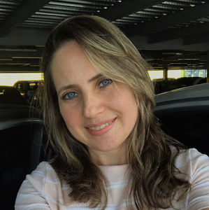 Meet your Posher, Annabella